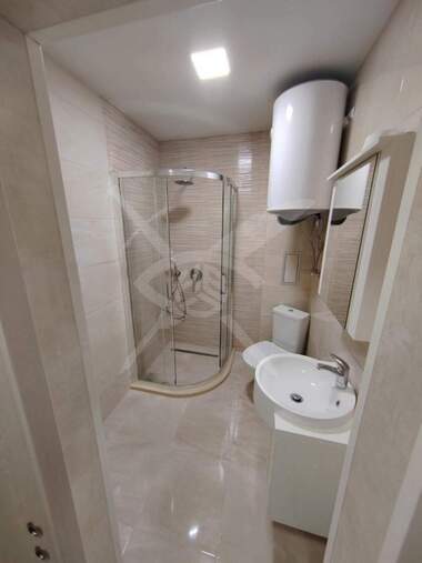 For rent - Apartment in Cveten kvartal,  Varna