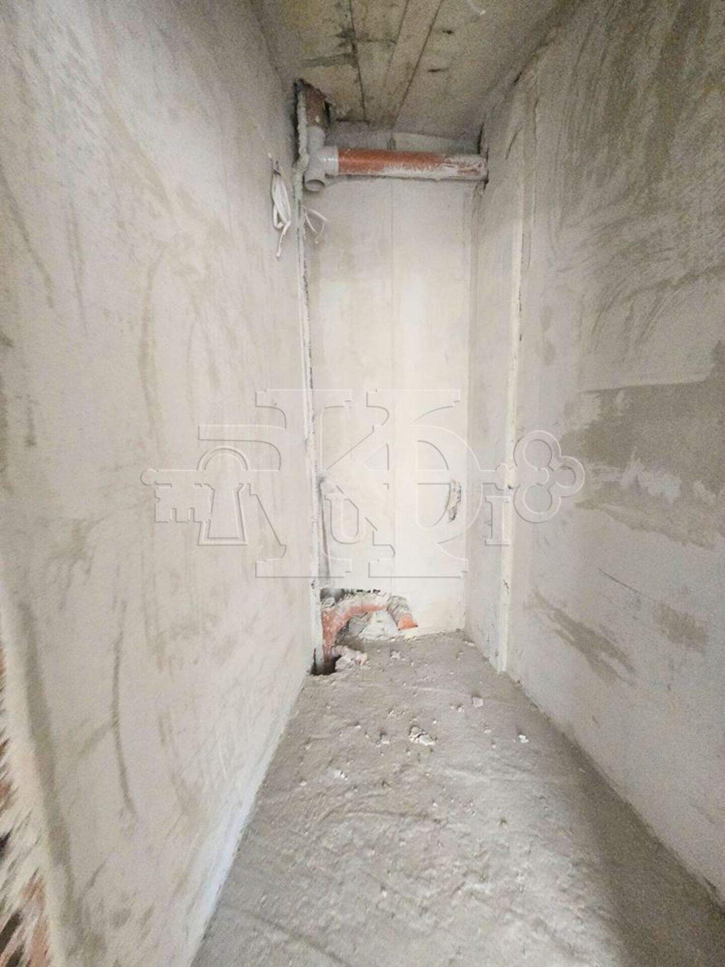 Магазин във Възраждане 1, Варна – снимка 8
