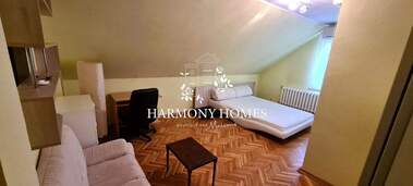 Vânzare - Apartament în Vitoșa,  Sofia
