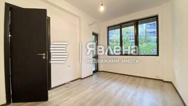 Verkauf - Wohnung in Primorsko,  Burgas