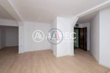 Vânzare - Apartament în Pomorie,  Burgas