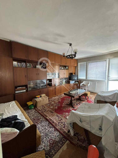 For sale - Apartment in Centеr,  Veliko Tarnovo