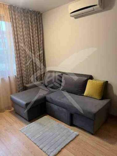 Vânzare - Apartament în Sveti Vlas,  Burgas