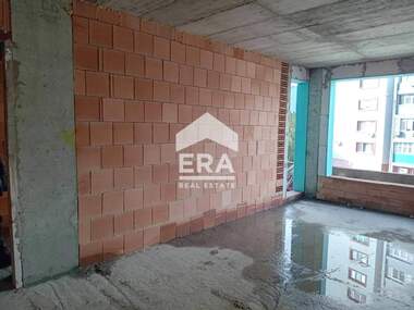 Verkauf - Wohnung in Samara-3,  Stara Zagora