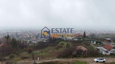 Satış - İnşaat arsası olarak Brestnik,  Plovdiv