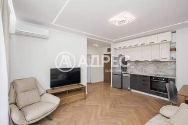 Kira - Apartman olarak Troşevo,  Varna