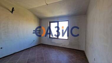 For sale - Apartment in Aheloy,  Burgas