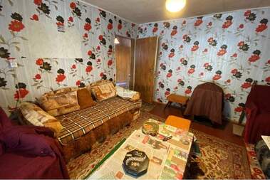 Продажба - Къща в Абритус,  Разград