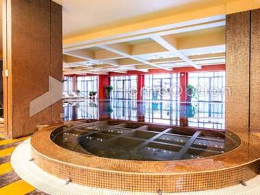 Vânzare - Apartament în Sunny Beach,  Burgas