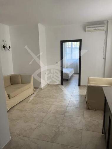 Satış - Apartman olarak Obzor,  Burgas