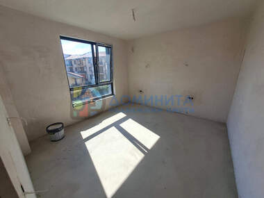 For sale - Apartment in Carevo,  Burgas