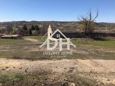 Vânzare - Teren de construcții în Podkova,  Kărdjali