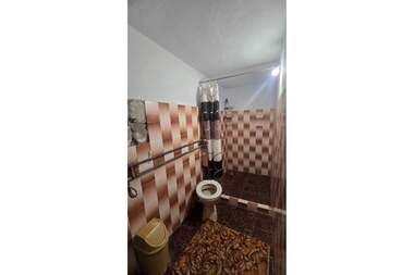 Продажба - Къща в Аксаково,  Варна