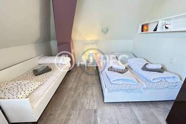 For sale - Apartment in Karshiaka,  Plovdiv
