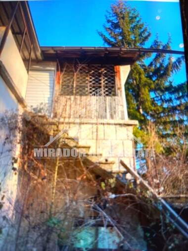 For sale - House in Svoge,  Sofia Oblast