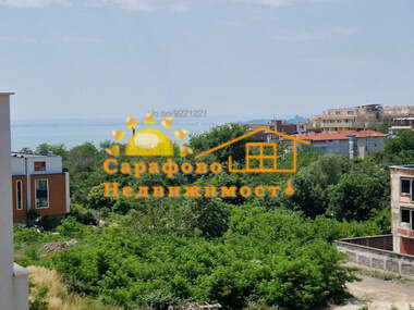 For sale - Apartment in Sarafovo,  Burgas