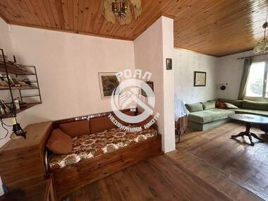 For sale - House in Bracigovo,  Pazardjik