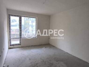 For sale - Apartment in Meden Rudnik,  Burgas