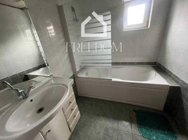 For rent - House in Alen mak,  Varna