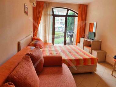 Satış - Apartman olarak Sunny Beach,  Burgas