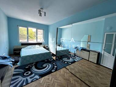 For rent - Apartment in Center,  Razgrad