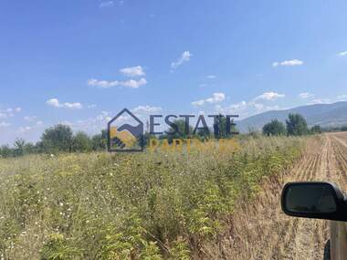 For sale - For Construction in Belomorski,  Plovdiv