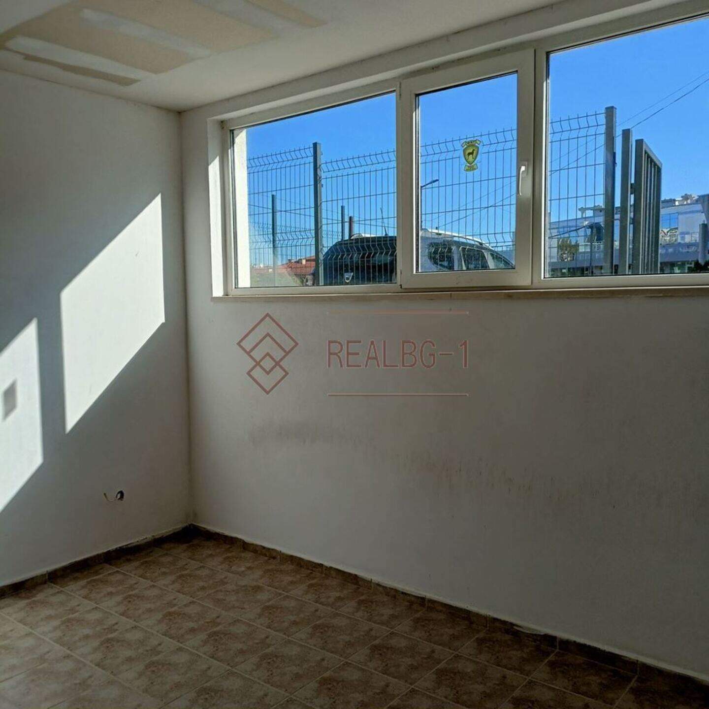 Cu două camere Apartament în Biala, Varna – fotografia 3