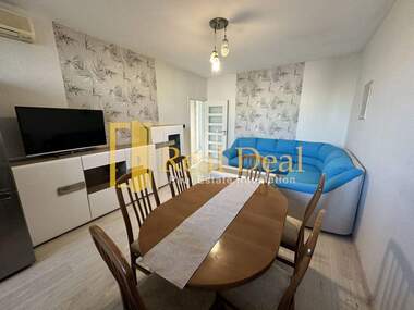 For rent - Apartment in Ovcha Kupel 2,  Sofia