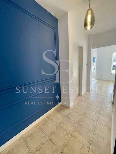 For sale - Apartment in Sveti Vlas,  Burgas