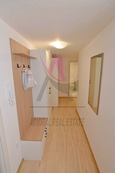 Miete - Wohnung in Center,  Varna