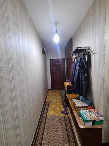 Vânzare - Apartament în Văzrajdane,  Haskovo