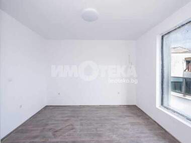 Πώληση - Διαμέρισμα σε Кършияка,  Пловдив