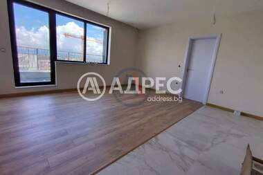 Satış - Apartman olarak Malinova Dolina,  Sofia