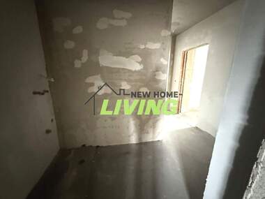 Продажа - Квартира в Зорница,  Бургас