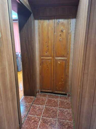 Verkauf - Wohnung in Zentar,  Targowishte