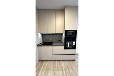 Vânzare - Apartament în Izgrev,  Burgas