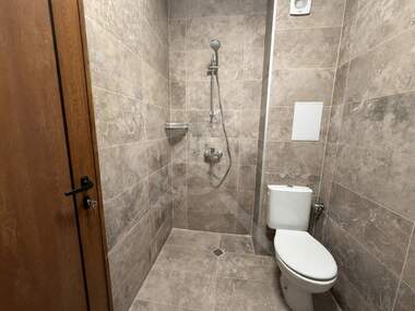 Închiriere - Apartament în Meden Rudnik,  Burgas