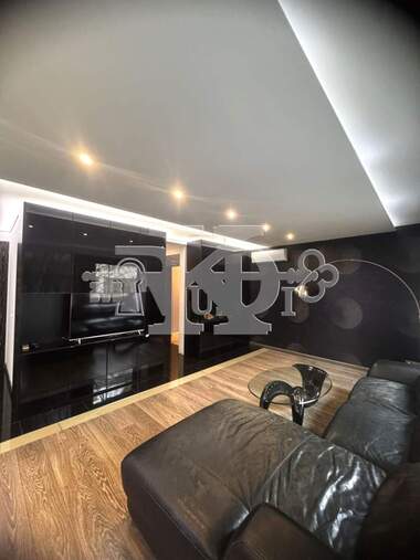 For rent - Apartment in Chataldja,  Varna