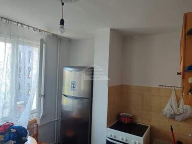 Продажа - Квартира в Река Лева,  Враца