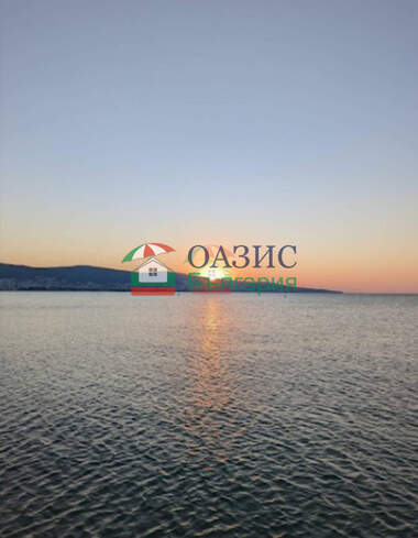 For sale - Apartment in Sunny Beach,  Burgas
