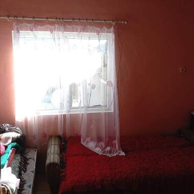 Vânzare - Casă în Nova Kamena,  Dobrice