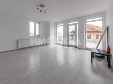 For rent - House in Zdravets,  Varna