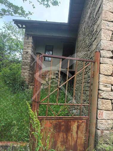 Verkauf - Haus in Esen,  Burgas