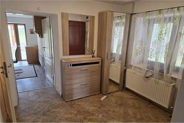 Satış - Ev olarak Hacidimovo,  Blagoevgrad