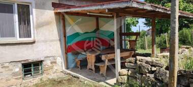 Продажа - Дом в Завет,  Бургас