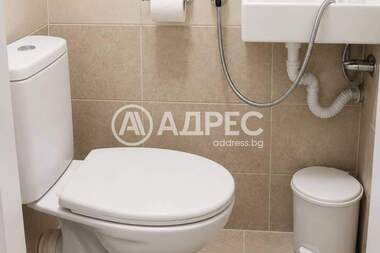 Închiriere - Apartament în Troșevo,  Varna