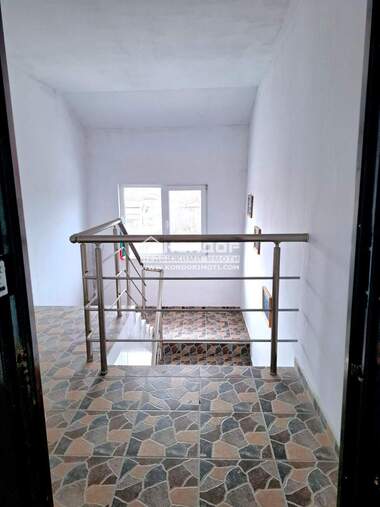 Vânzare - Apartament în Kiuceuk Parij,  Plovdiv