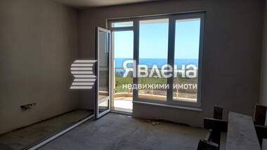 For sale - Apartment in Carevo,  Burgas