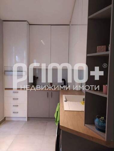 Продажба - Апартамент в Борово,  София