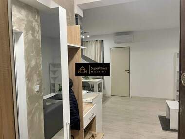 Наем - Апартамент в Малинова Долина,  София
